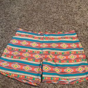 Chubbies Swim Shorts